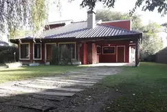 Quinta - Venta - Argentina, Ituzaingó - Gomez Carrillo 3932