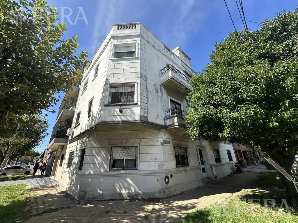 Venta de Departamento 3 ambientes en Wilde