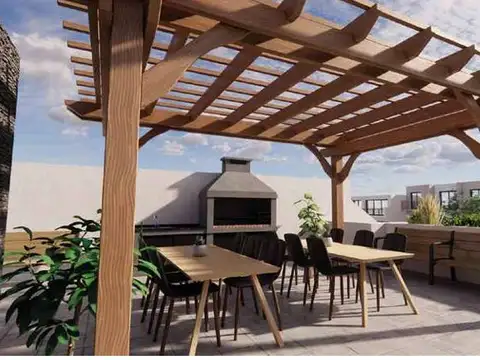 PROYECTO DOLORES PRATS