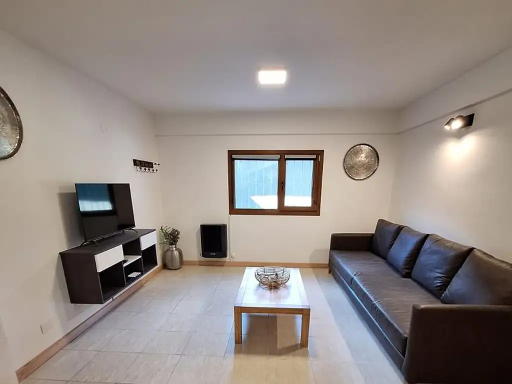 Departamento - Venta - Argentina, San Martín de los Andes - Cnel. Rhode 800