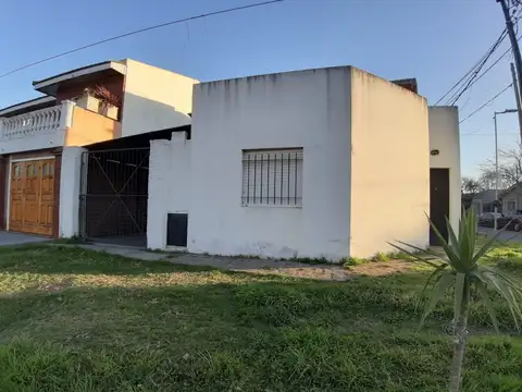 Casa en venta en 527 y 26 3100 - Tolosa - Argenprop