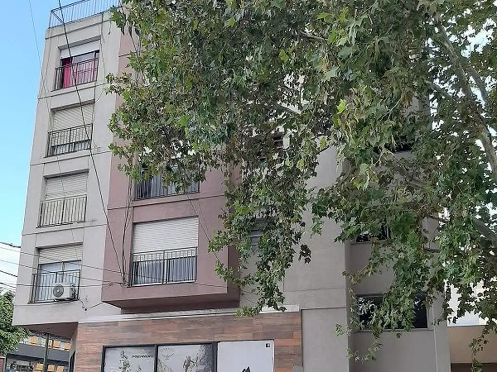 Departamento - Venta - Argentina, Lomas de Zamora - COCHABAMBA 100