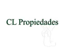 CL PROPIEDADES