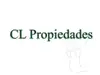 CL PROPIEDADES