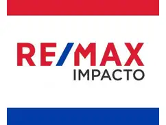 RE/MAX Impacto