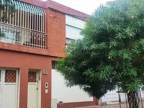 Casas en Venta entre 200 y 250 m2 en Santa Fe - Página 4 - Argenprop
