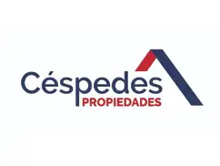 Céspedes Propiedades