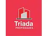 TRIADA PROPIEDADES