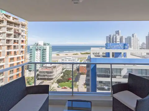 Departamento - Venta - Uruguay, Punta del Este