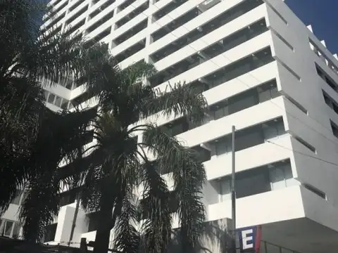 Cochera en Venta en Congreso