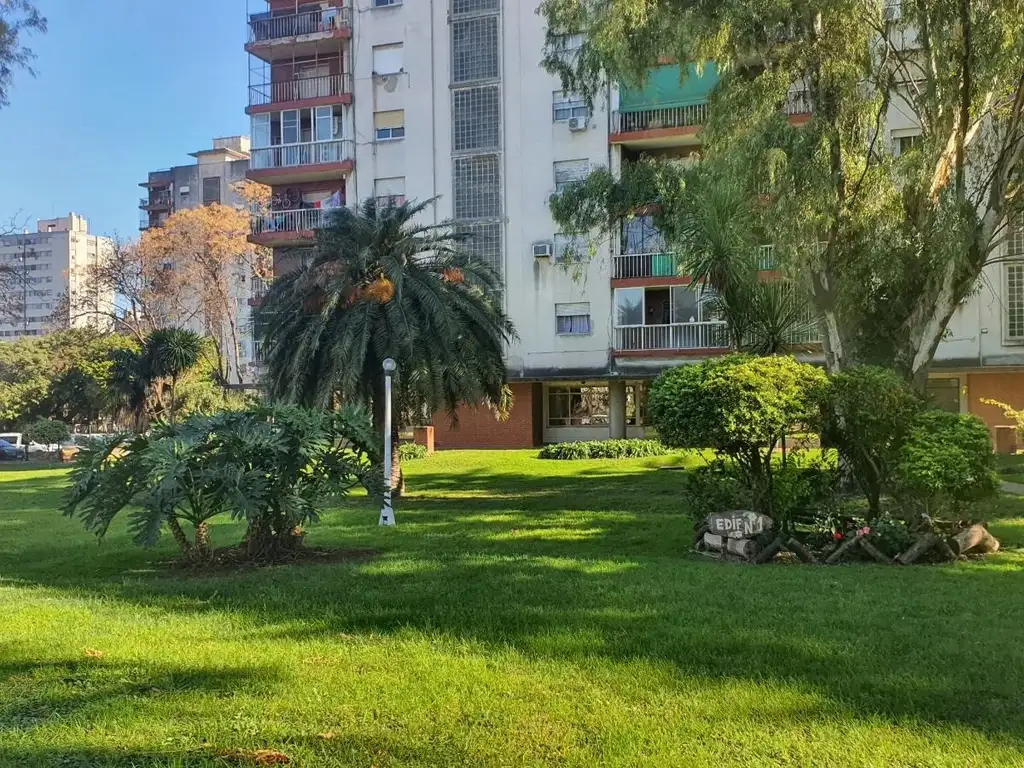 OPORTUNIDAD VENTA DEPARTAMENTO 3 AMBIENTES EN VILLA CELINA