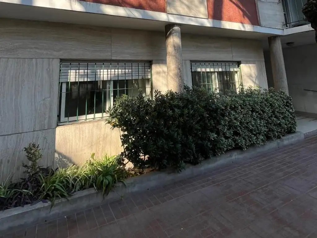 Departamento en Venta 3 ambientes, Acassuso