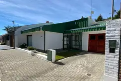 CASA EN VENTA - BARRIO JARDIN