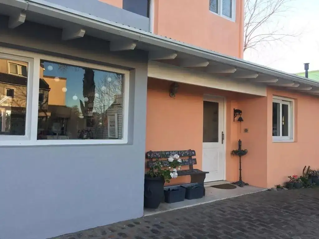 Casa En Venta, En Barrio Privado La Barra Village