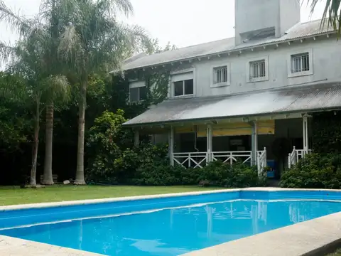 casas en venta - Foto 0