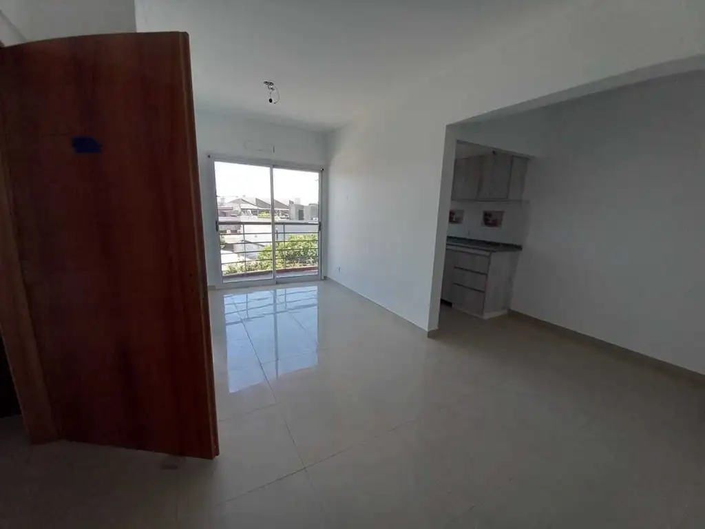 Departamento  en Venta en Bernal Oeste, Bernal, Quilmes