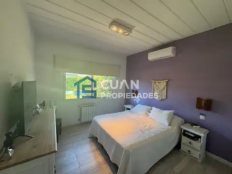 Casa en venta La Angelica -  CUAN PROPIEDADES