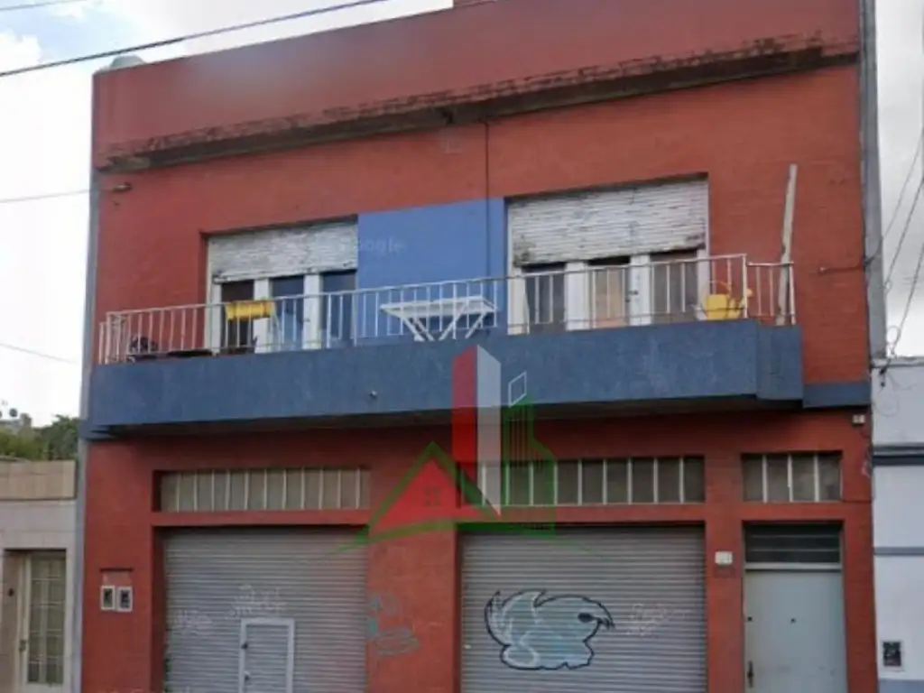 Departamento Alquiler 2 ambientes, 80m2, Pueyrredón 1900, Villa Maipu