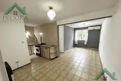 Departamento en venta Barrio San Isidro.