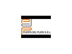 PUERTA DEL PLATA DE EDUARDO H. TORRES Y