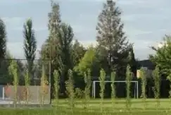 Actividades deportivas futbol, tenis en Brujas en G.B.A. Zona Norte