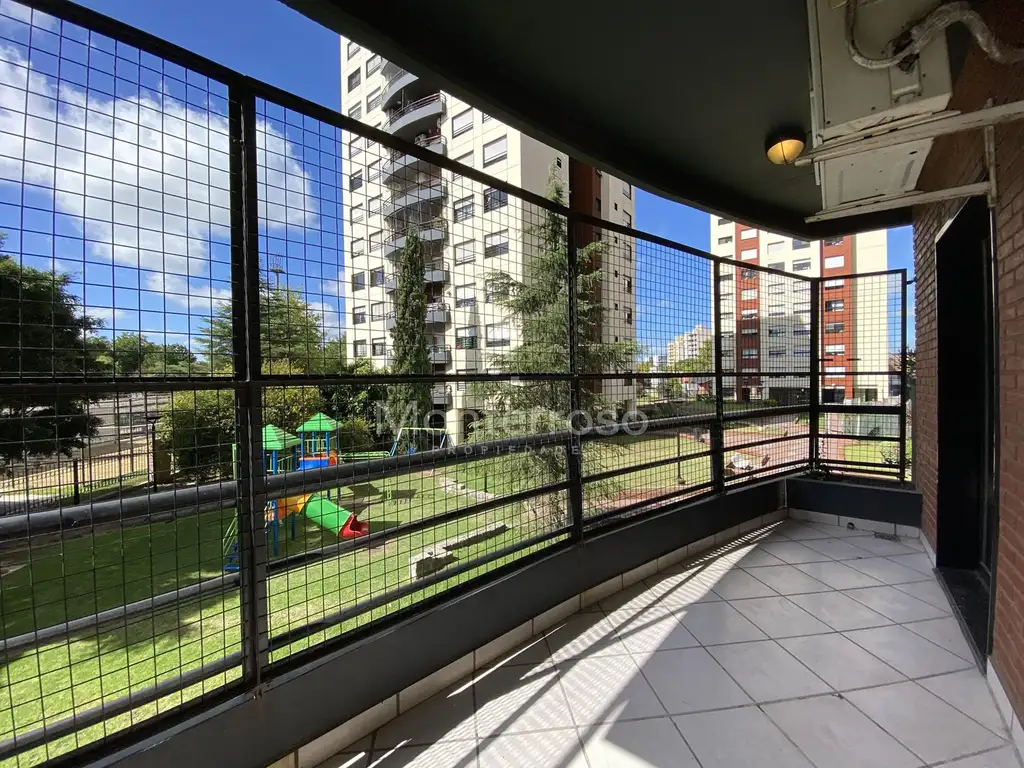 Departamento  en Venta en Terrazas de Quilmes, Quilmes, G.B.A. Zona Sur