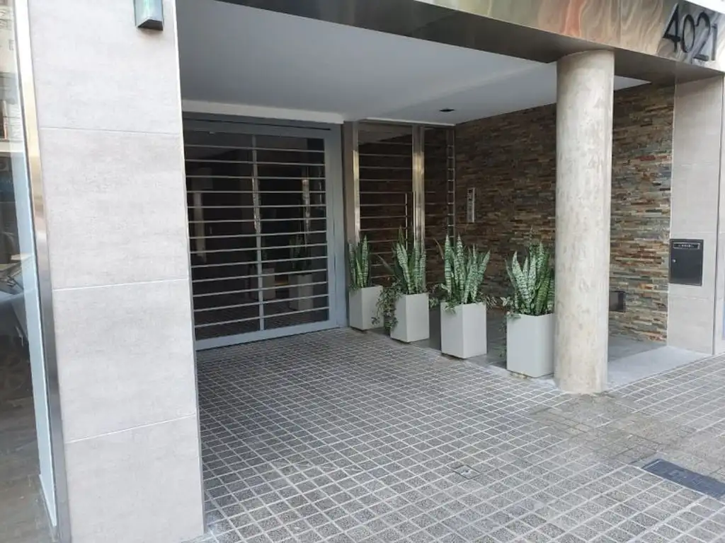 Departamento - Venta - Argentina, CABA - AV TRIUNVIRATO 4000