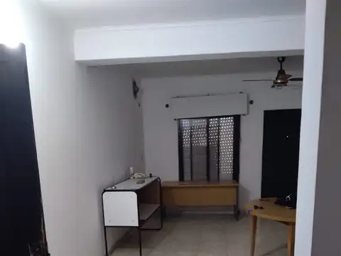 Casa en Venta con cochera