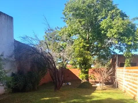 HERNANDARIAS AL 200 - Foto 0