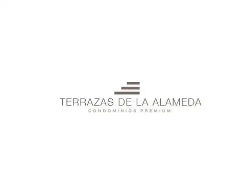 DEPARTAMENTO VENTA  3 AMB. TERRAZAS DE LA ALAMEDA-CANNING