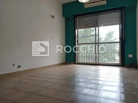 Departamento 2 ambientes en alquiler| Villa Ballester