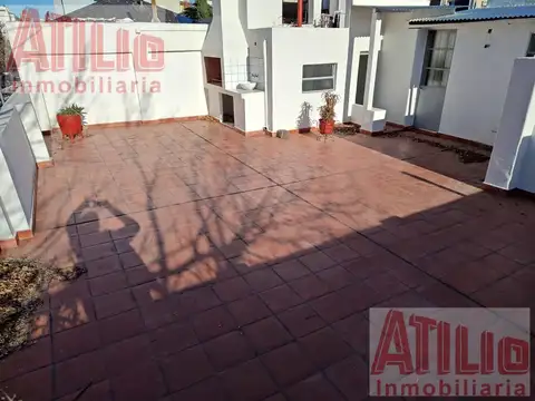 BELGRANO COGLAND PH venta 4 ambientes terraza parrilla balcon RECICLADO Luminoso