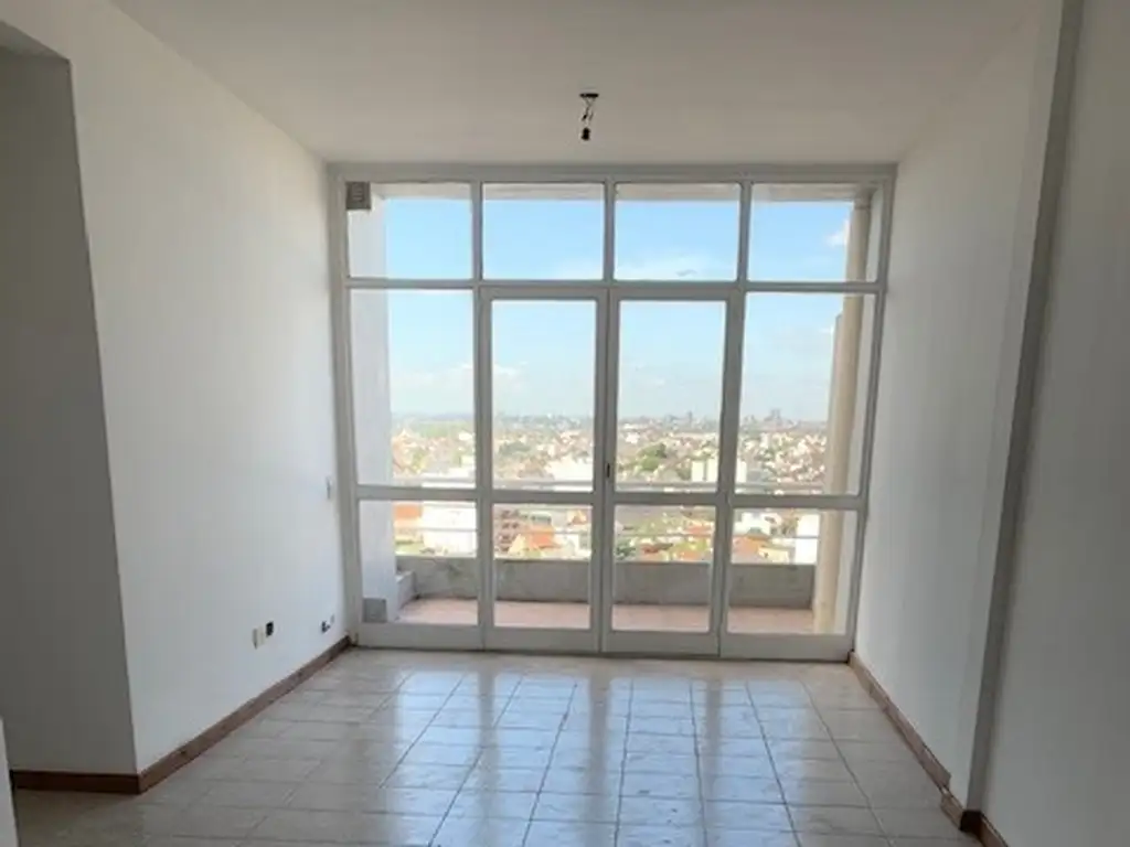 Departamento en Venta en Ramos Mejia Sur - 3 ambientes