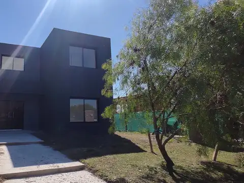 Casa - Santa Elena - Foto 0