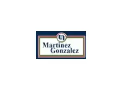 MARTINEZ & GONZALEZ PROPIEDADES