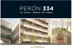 Peron 334