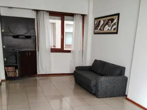 Departamento en Venta en Mar Del Plata