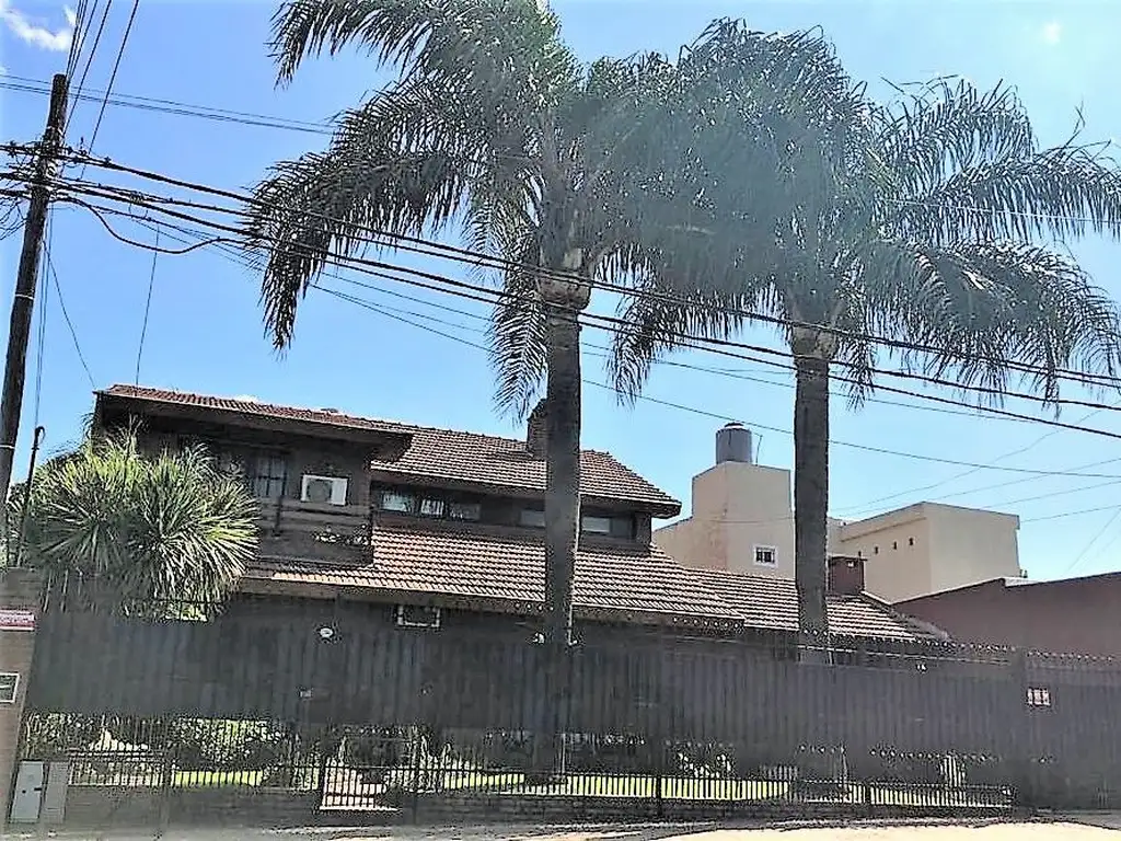 Casa - Venta - Argentina, San Miguel - Jose Maria Paz 1700