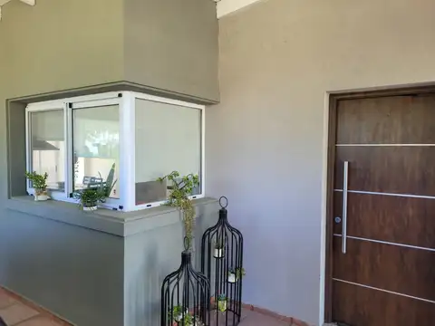 Casa en Venta en Haras Del Sur - 2 dormitorios