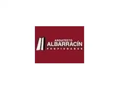 Arquitecto Albarracin Propiedades