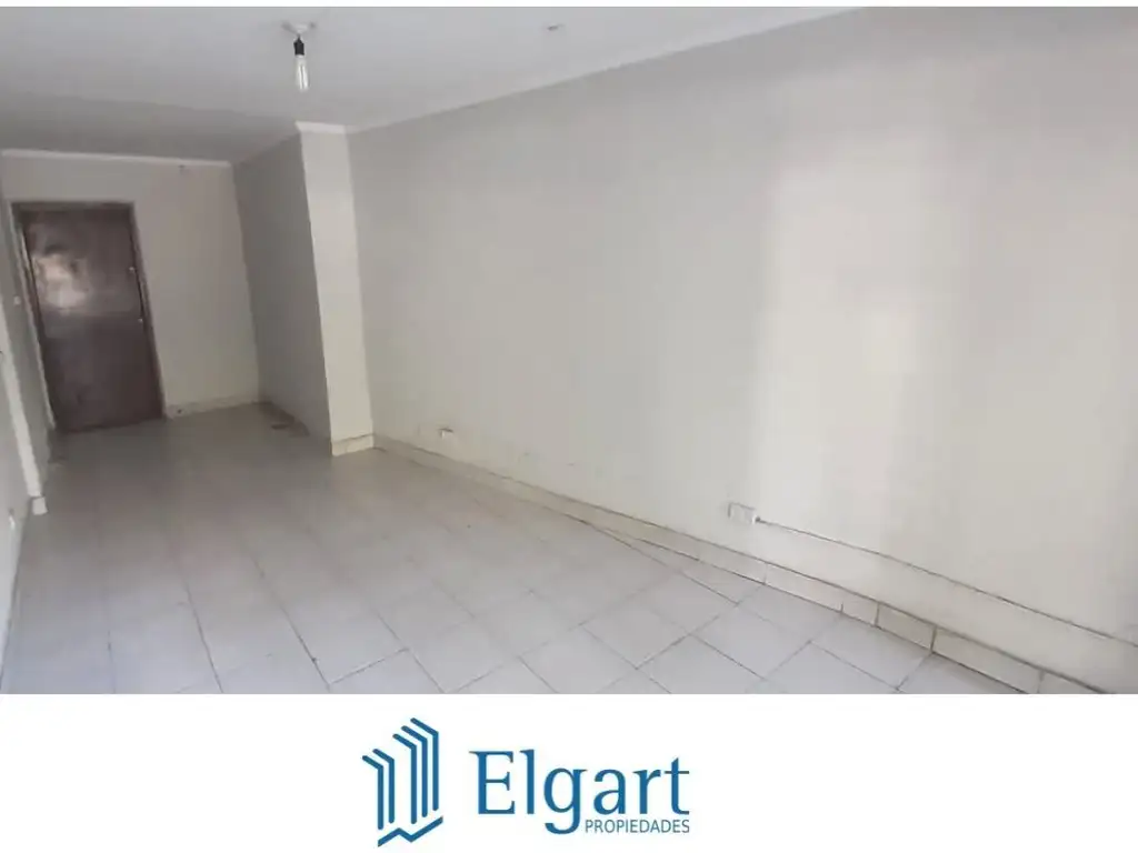 Local - Venta - Argentina, San Miguel de Tucumán - Avenida Sarmiento 100