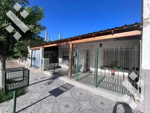 Casa en  Venta en Barrio Brentana Cipolletti