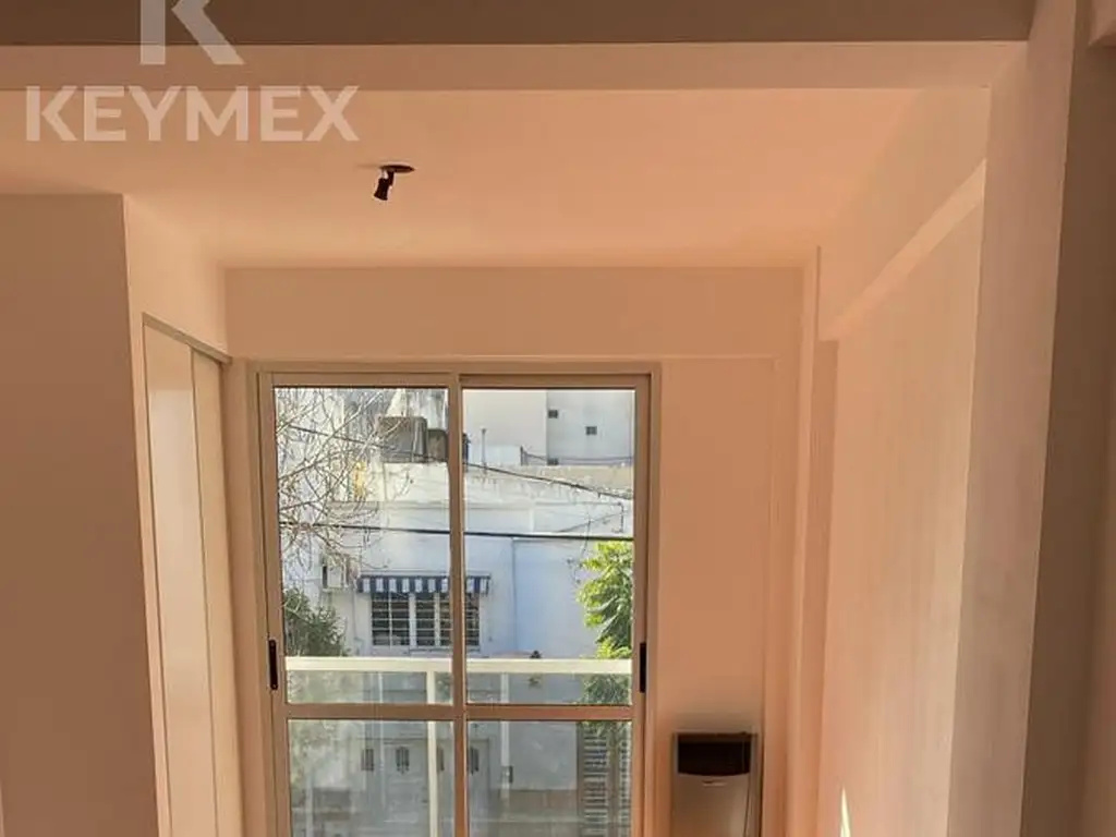 Departamento 2 entre 63 y 64 venta - 1 dormitorio a estrenar