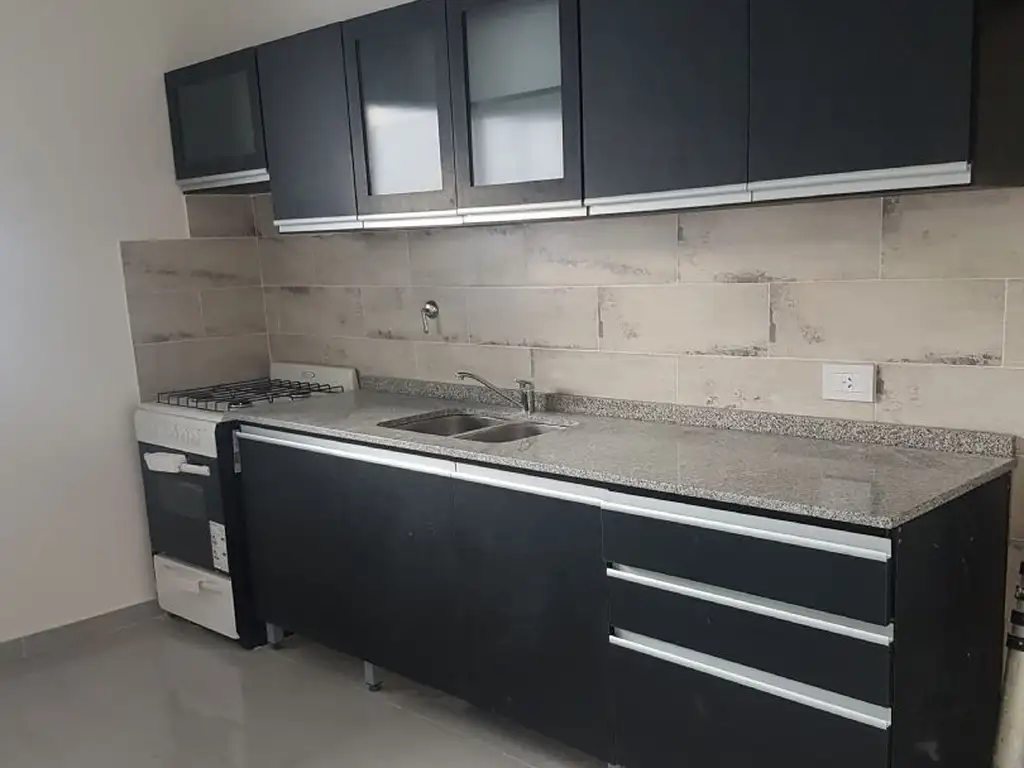 Casa  en Venta ubicado en Carapachay, Zona Norte