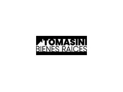 TOMASINI BIENES RAICES