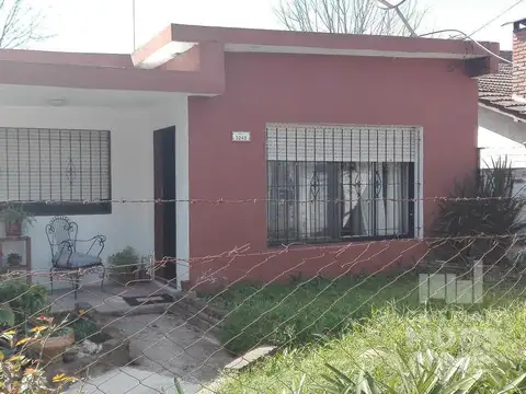 Casa a la venta en Benavidez Cristian Mooswalder Negocios Inmobiliarios