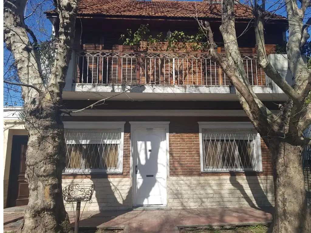 Departamento  en Venta en Quilmes, G.B.A. Zona Sur, Argentina - CGI0049_LP542308_2