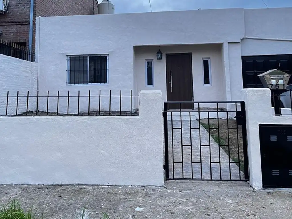 Casa  en Alquiler en General Pacheco, Tigre, G.B.A. Zona Norte