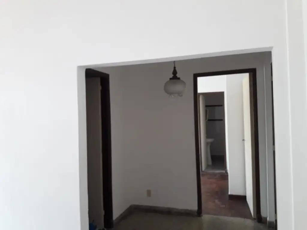 VENTA DEPARTAMENTO EN CHASCOMUS