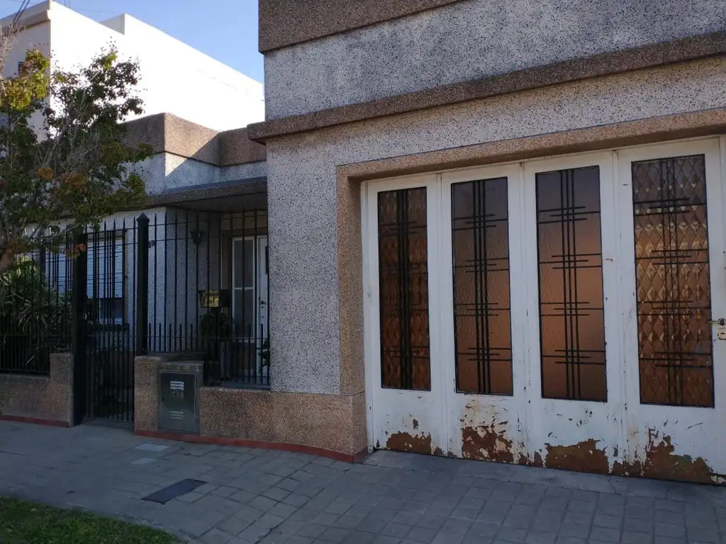 casa en venta Lavallol